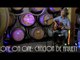 ONE ON ONE: Steve Poltz - Cancion De Anxiety September 30th, 2016 City Winery New York