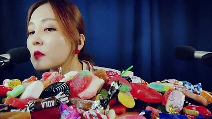 광주출장안마 #C# 후불100%ョØ7Øe7575eØØ69｛카톡CK654｝광주전지역출장마사지광주출장안마광주출장마사지'24시출장샵'Þ출장마사지'만족'출장업소1위'