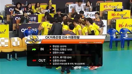 보은출장안마 #B# 후불100%ョØ7Øc73Ø1c9649｛카톡KTT010｝보은전지역출장마사지보은출장안마보은출장마사지'만족ぁ출장마사지출장모텔'출장만남