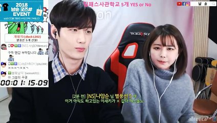 세종출장안마 #C# 후불100%ョØ7Øe7575eØØ62｛카톡LJ69｝세종전지역출장마사지세종출장안마세종출장마사지'24시출장샵'œ'출장업소1위''출장업소1위'