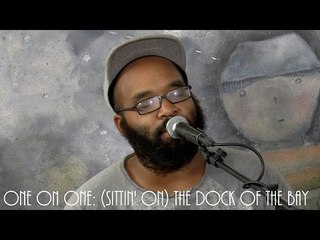 ONE ON ONE: Love & The Zealous - (Sittin' On) The Dock of the Bay 10/21/16 Outlaw Roadshow Session