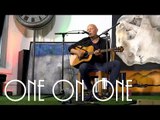 ONE ON ONE: Dave Wanamaker October 19th, 2016 Outlaw Roadshow Full Session