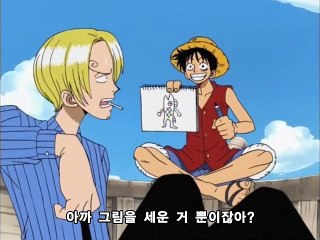 이천출장안마 -후불100%ョØ7Øp5222p6734｛카톡CV321｝이천전지역출장안마 이천오피걸 이천출장안마 이천오피 이천콜걸샵 이천출장마사지◆≒∧