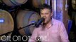 ONE ON ONE: Gabe Dixon - Crave September 28th, 2016 City Winery New York