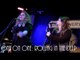 ONE ON ONE: The Adele Experience - Rolling In The Deep March 9th, 2017 City Winery New York