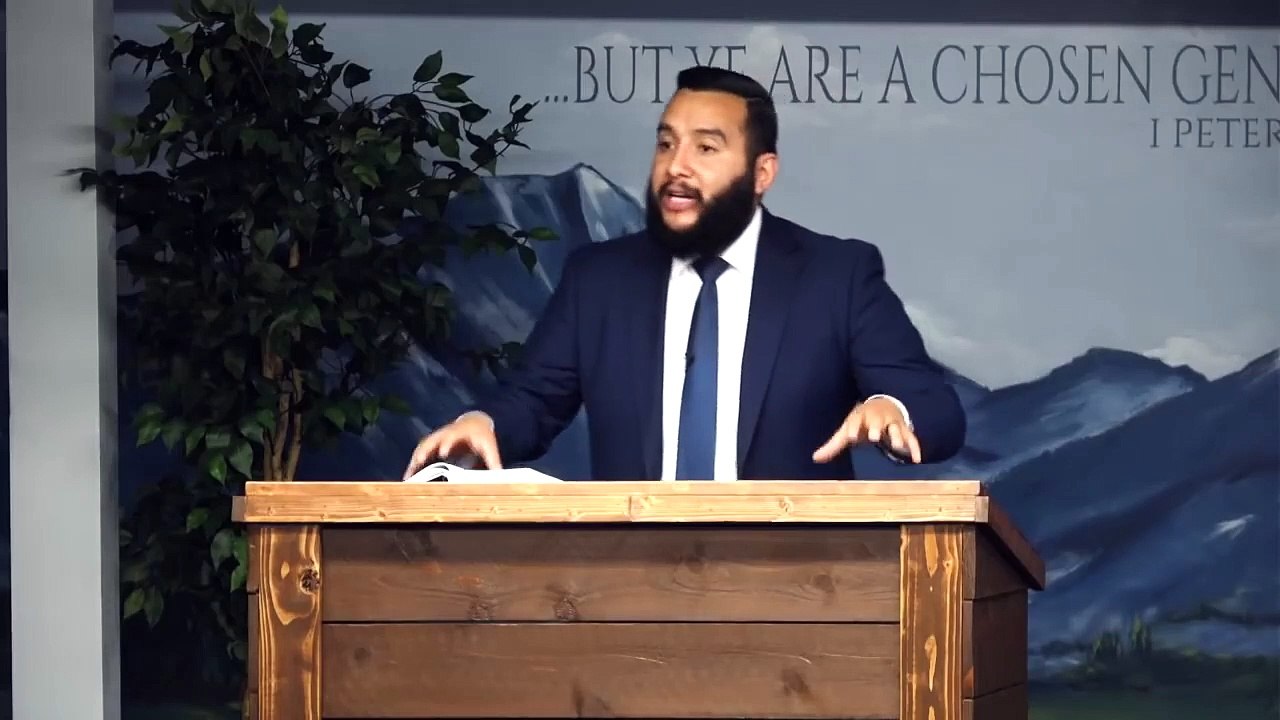 Gifts that are null and void (faith healers, tongues, and Ap