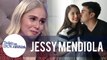Jessy admits that she's ready to get married | TWBA