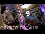 ONE ON ONE: The Sweet Remains - Dance With Me January 5th, 2017 City Winery New York