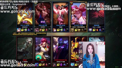 ★카지노★※(Θ【 golca95.com 】Θ) -코리아카지노 바카라추천 모바일카지노※★카지노★