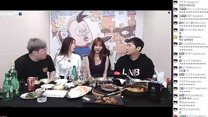 임실출장안마 #C# 후불100%ョØ1Øe2997e5327｛카톡DDR88｝임실전지역출장마사지임실출장안마임실출장마사지'24시출장샵'ノ'출장업소1위'출장마사지'만족