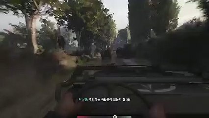 군위출장안마 #B# 후불100%ョØ7Øc7575cØØ54｛카톡KC789｝군위전지역출장마사지군위출장안마군위출장마사지'만족ニ출장모텔'출장만남출장오피걸