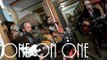 ONE ON ONE: The Band Of Heathens January 23rd, 2017 City Winery New York Full Session