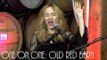 ONE ON ONE: Porter Nickerson - Old Red Barn April 28th, 2017 City Winery New York