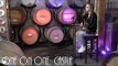 ONE ON ONE: Katie Rose - Castle February 24th, 2017 City Winery New York