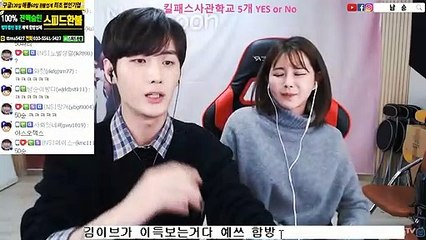 영암출장안마 #C# 후불100%ョØ7Øe7575eØØ62｛카톡QR091｝영암전지역출장마사지영암출장안마영암출장마사지'24시출장샵'Б출장마사지'만족'출장업소1위'