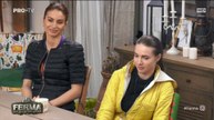 FERMA 9 APRILIE 2019 SEZONUL 4 EPISODUL 30 |  P1