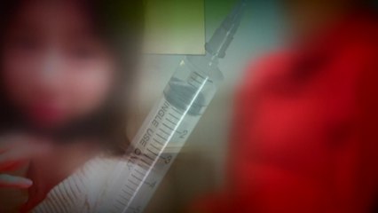 [단독] 조 씨 "입막음용 1억? 택도 없는 얘기"...사건 후 황하나와 연락 끊어 / YTN