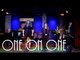 ONE ON ONE: The Adele Experience March 9th, 2017 City Winery New York Full Session
