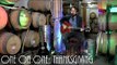 Cellar Sessions: Anthony da Costa - Thanksgiving July 10th, 2017 City Winery New York