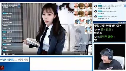 성주출장안마 #C# 후불100%ョØ7Øe73Ø1e9649｛카톡KTT010｝성주전지역출장마사지성주출장안마성주출장마사지'24시출장샵'г'출장업소1위'출장마사지'만족