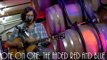 ONE ON ONE: David Berkeley - The Faded Red And Blue April 21st, 2017 City Winery New York