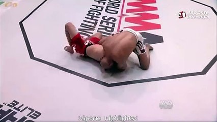 대구출장안마 #B# 후불100%ョØ7Øc8782c38ØØ｛카톡FFFKKK｝대구전지역출장마사지대구출장안마대구출장마사지'만족ё출장모텔'출장만남출장오피걸