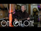 ONE ON ONE: Rodney Crowell March 30th, 2017 City Winery New York Full Session