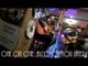 ONE ON ONE: Mitchell Tenpenny - Alcohol You Later April 19th, 2017 City Winery New York
