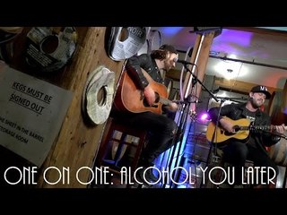 Mitchell Tenpenny Live at City Winery NYC | Exclusive One-on-One Session 🎶