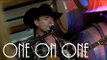 Cellar Sessions: Corb Lund June 22nd, 2017 City Winery New York Full Session