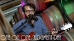 Cellar Sessions: Anthony da Costa - Judgement Day July 10th, 2017 City Winery New York