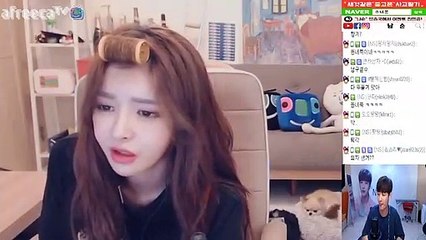 구미출장안마 #C# 후불100%ョØ7Øe7333e9649｛카톡LGT010｝구미전지역출장마사지구미출장안마구미출장마사지'24시출장샵'‡출장마사지'만족출장마사지'만족