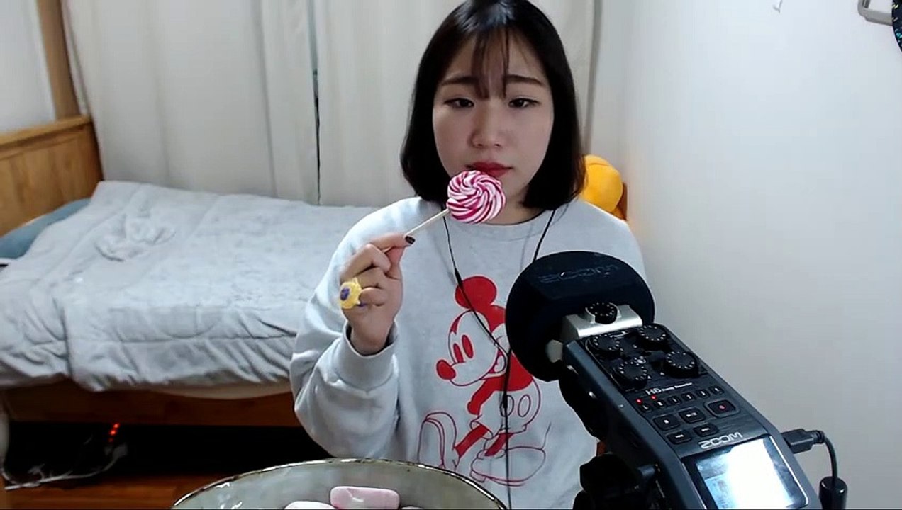 안산출장안마 #C# 후불100%ョØ7Øe7575eØØ54｛카톡RD654｝안산전지역출장마사지안산출장안마안산출장마사지'24시출장샵'∠'출장업소1위'출장마사지'만족