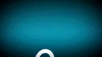 my_test_upload_Tue Apr  9 22:31:47 2019