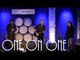 ONE ON ONE: Rodney Crowell w/ Rosanne Cash & John Paul White March  30th, 2017 City Winery New York