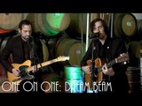 Cellar Sessions: Airpark - Dream Beam October 27th, 2017 City Winery New York