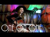 Cellar Sessions: Suzanne Santo June 12th, 2017 City Winery New York Full Session