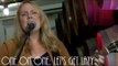 Cellar Sessions: Mary Bragg - Let's Get Lazy June 26th, 2017 City Winery New York