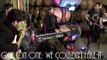 Cellar Sessions: The Coronas - We Couldn't Fake It November 10th, 2017 City Winery New York