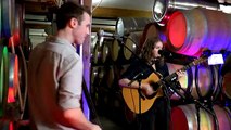 Cellar Sessions: Dead Horses - Darling Dear February 28th, 2018 City Winery New York