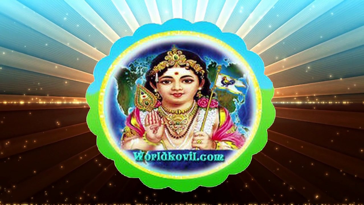 kanakathurkka  neu bau _கனகதுர்க்கா  கட்டிட வளர்ச்சி