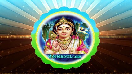 kanakathurkka  neu bau _கனகதுர்க்கா  கட்டிட வளர்ச்சி