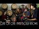 Cellar Sessions: High Fascination - Everybody Knows September 22nd, 2017 City Winery New York