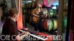 Cellar Sessions: Mary Bragg - Empty Handed June 26th, 2017 City Winery New York