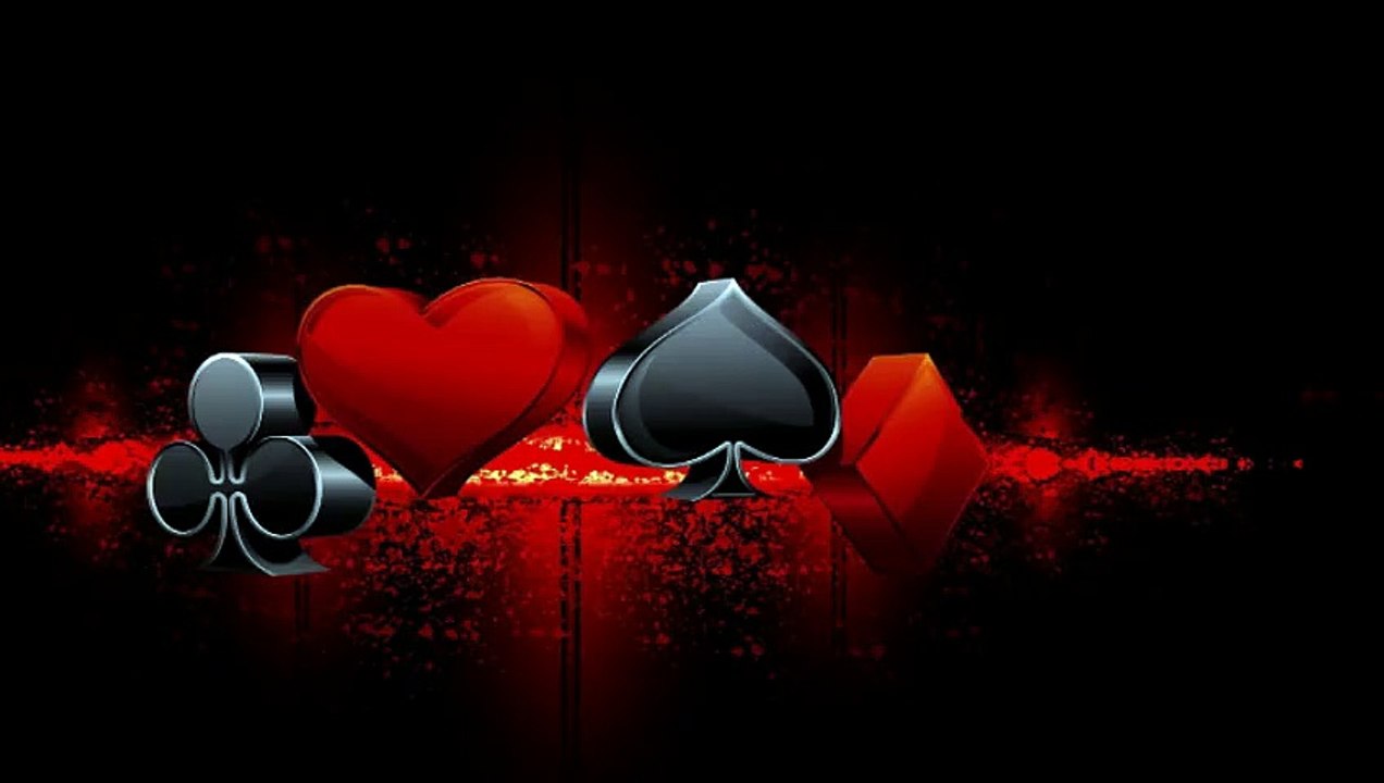 바둑이 help7979.co.kr 골목게임