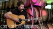 Cellar Sessions: Jesse Terry - Stargazer August 22nd, 2017 City Winery New York