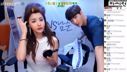 당진출장안마 #C# 후불100%ョØ7Øe7575eØØ69｛카톡CK654｝당진전지역출장마사지당진출장안마당진출장마사지'24시출장샵'ぐ출장마사지'만족'출장업소1위'