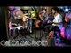 Cellar Sessions: Surfer Blood - Frozen August 9th, 2017 City Winery New York