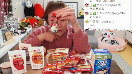 평창출장안마 #R# 후불100%ョØ7Øz5222z78Ø2｛카톡11982｝평창전지역출장마사지평창출장안마평창출장마사지'출장아가씨후기ョ∩출장마사지'후기출장오피걸