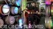 Cellar Sessions: Peter Oren - Falling Water August 31st, 2017 City Winery New York
